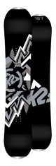 Ski image