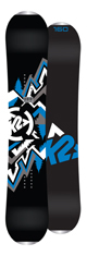 Ski image
