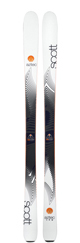 Ski image