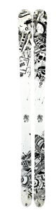 Ski image