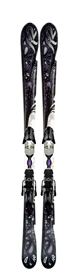 Ski image